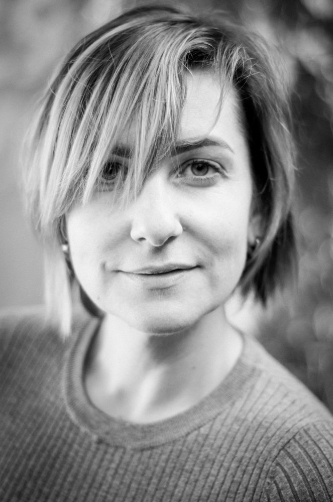 Photograph by Назарій Іванів