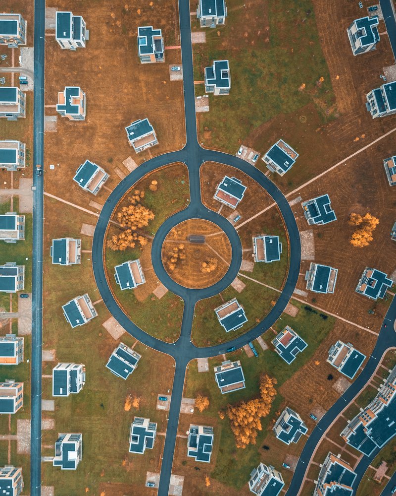 Фотография автора Pavel Reshetov