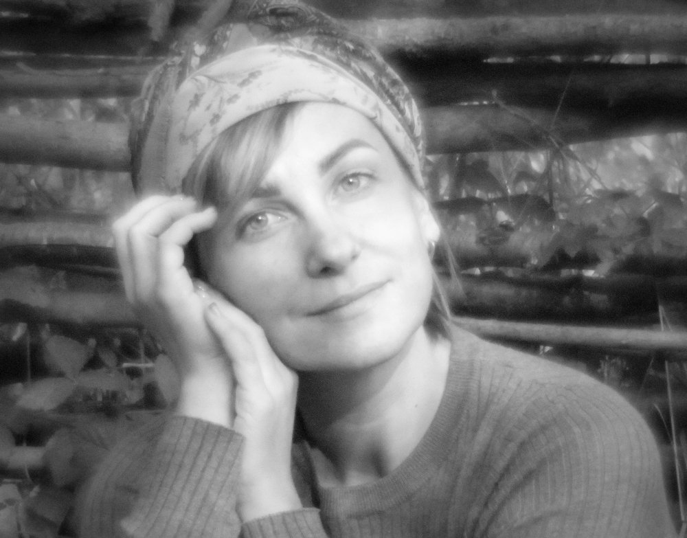 Photograph by Назарій Іванів