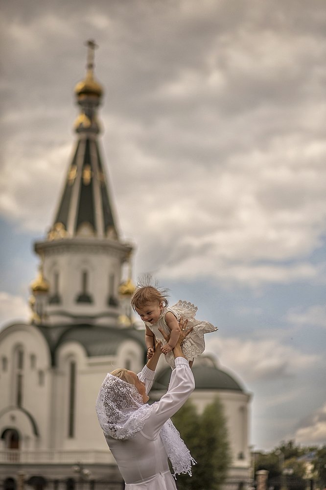 Photograph by оксана майорова