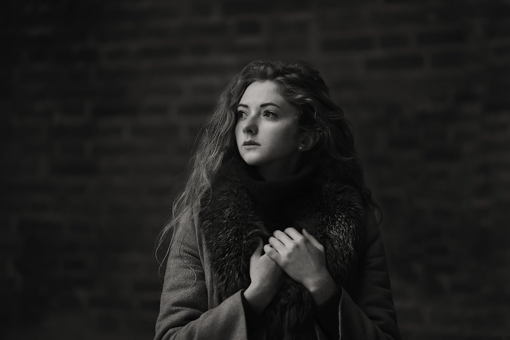 Photograph by Виктория Мейо