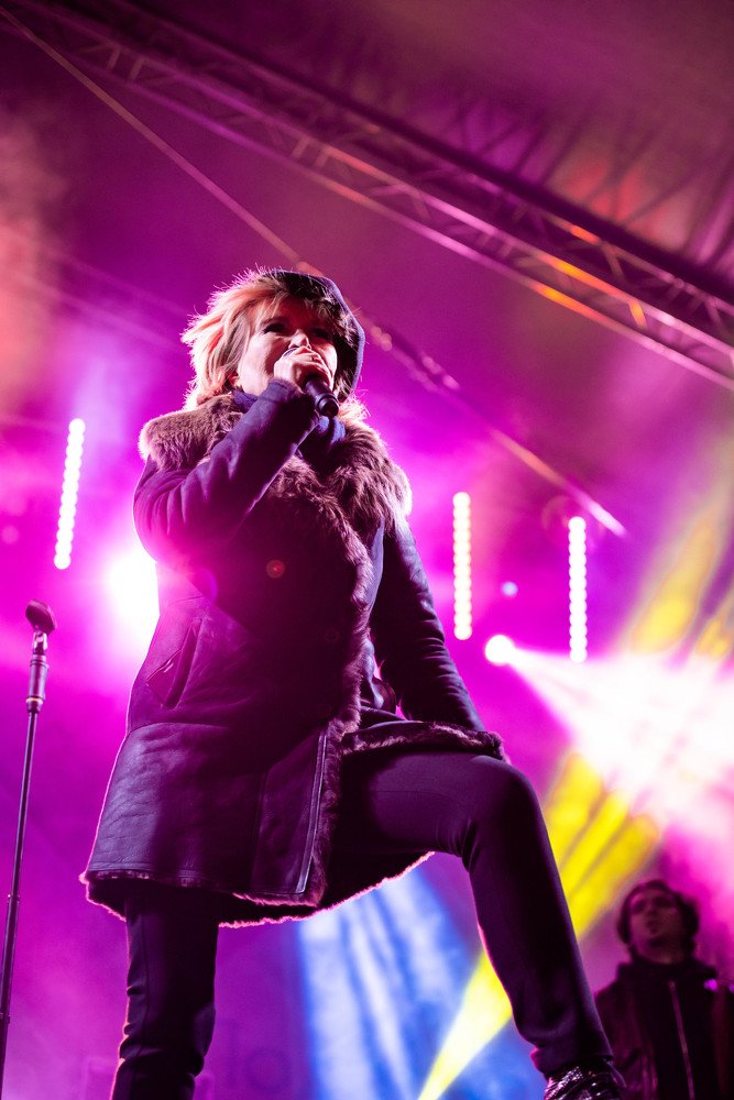 Photograph by Максим Сорокин