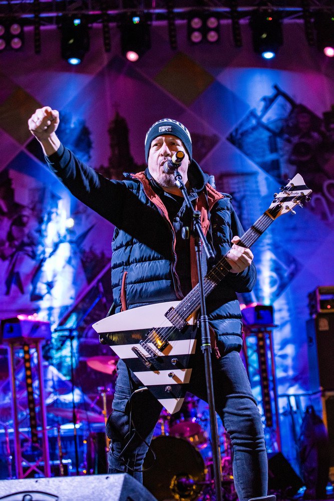 Photograph by Максим Сорокин