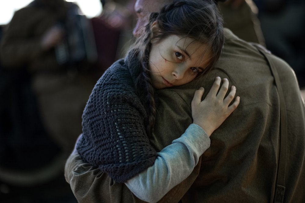 Photograph by оксана майорова