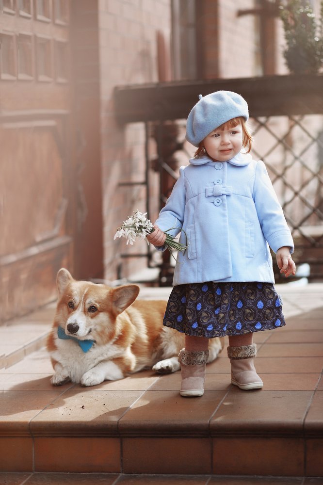 Photograph by оксана майорова