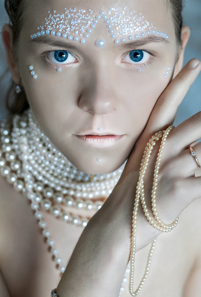 Photograph by Максим Сорокин