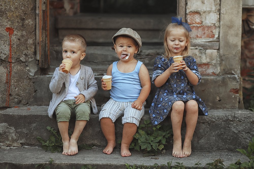 Photograph by оксана майорова