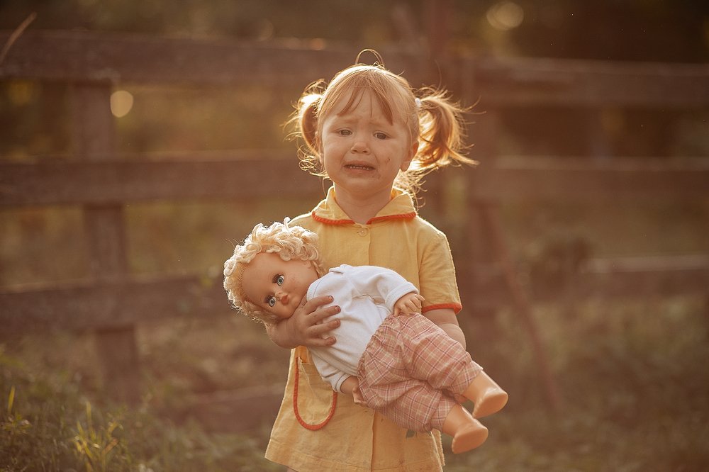 Photograph by оксана майорова