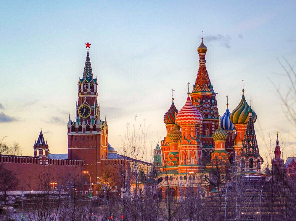 Photograph by Айшат Магомедова