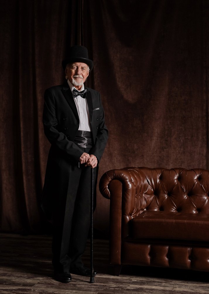 Photograph by Людмила Пак