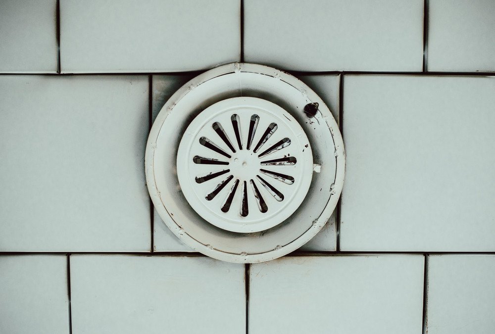 Photograph by Максим Сорокин