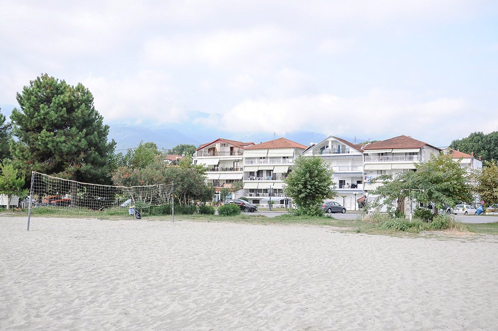 Photograph by Эдуард Шадров