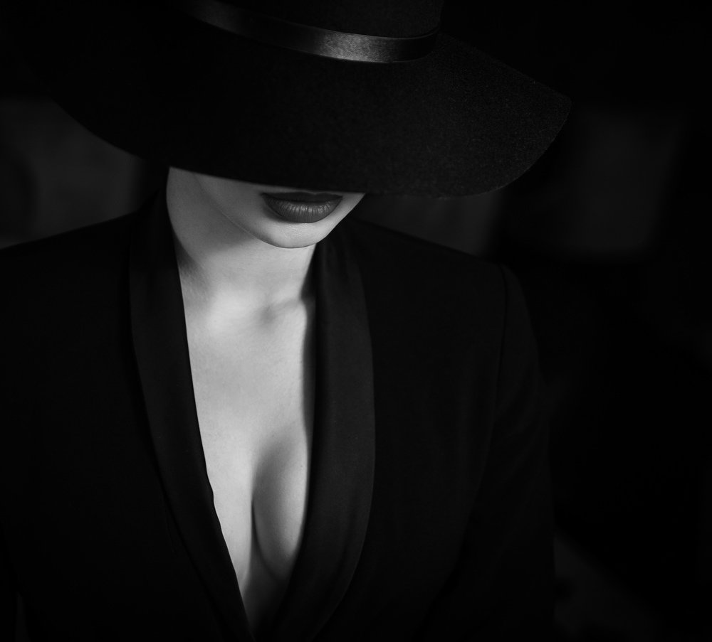 Photograph by Илона Ананикова