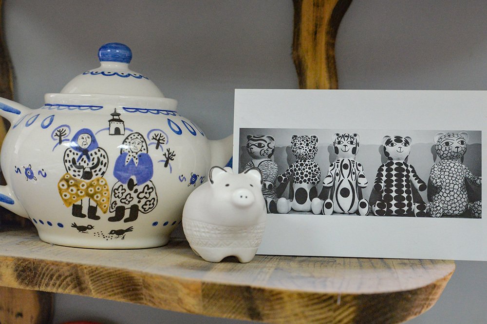 Photograph by Эдуард Шадров