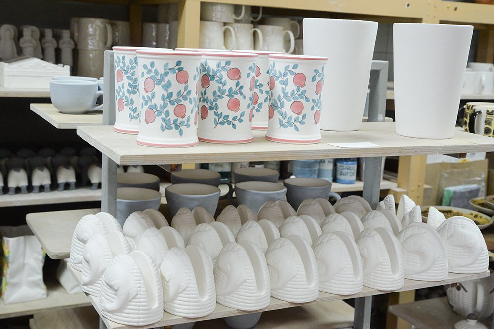 Photograph by Эдуард Шадров