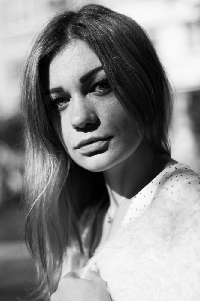 Photograph by Александр Шевченко