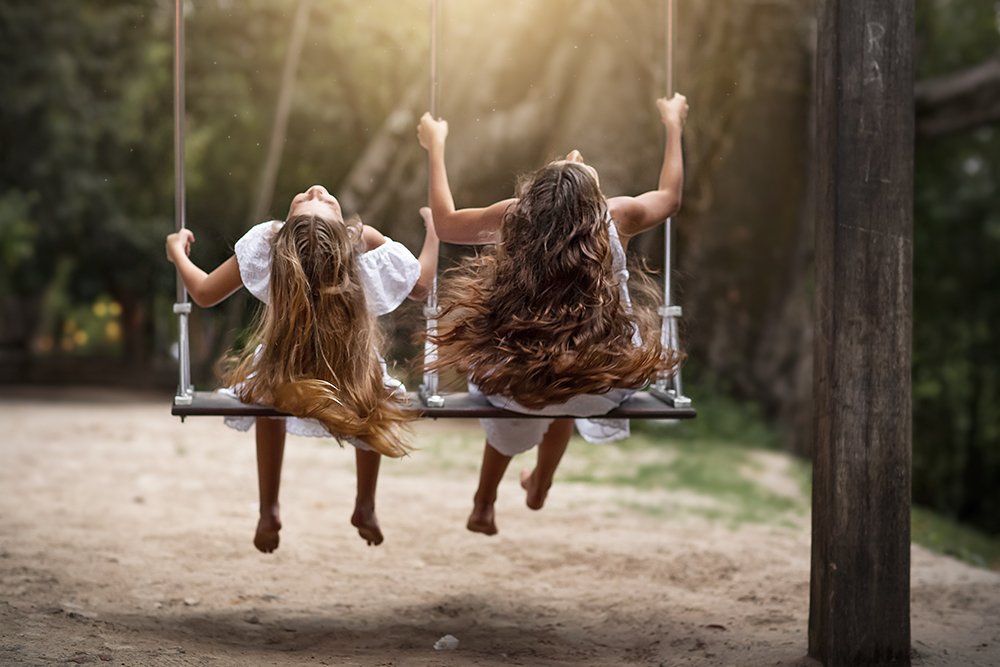 Фотография автора Meg Leite