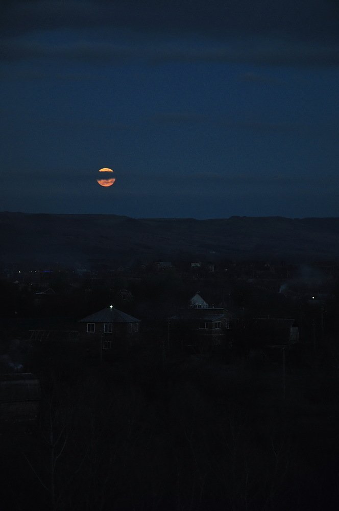 Фотография автора Анатолий Мироненко