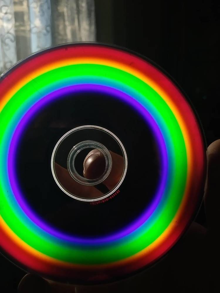 Photograph by Ирина Бобык