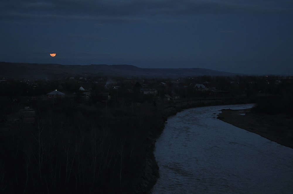 Фотография автора Анатолий Мироненко