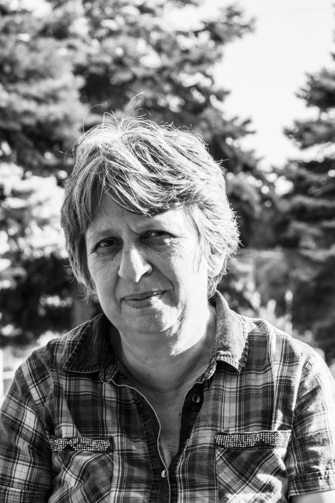 Photograph by Александр Шевченко