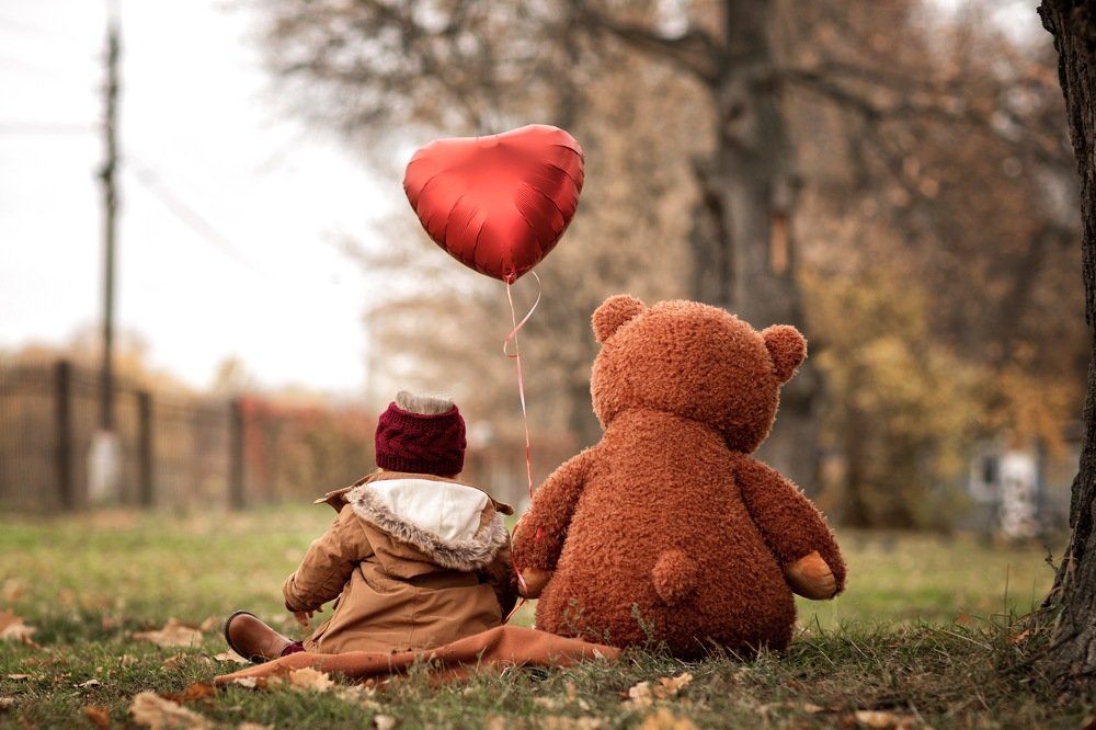 Photograph by Анна Кольцова