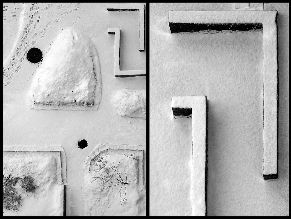 Photograph by Станислав Ситников