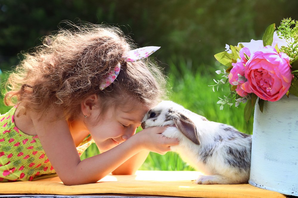 Photograph by Анастасия Кочеткова