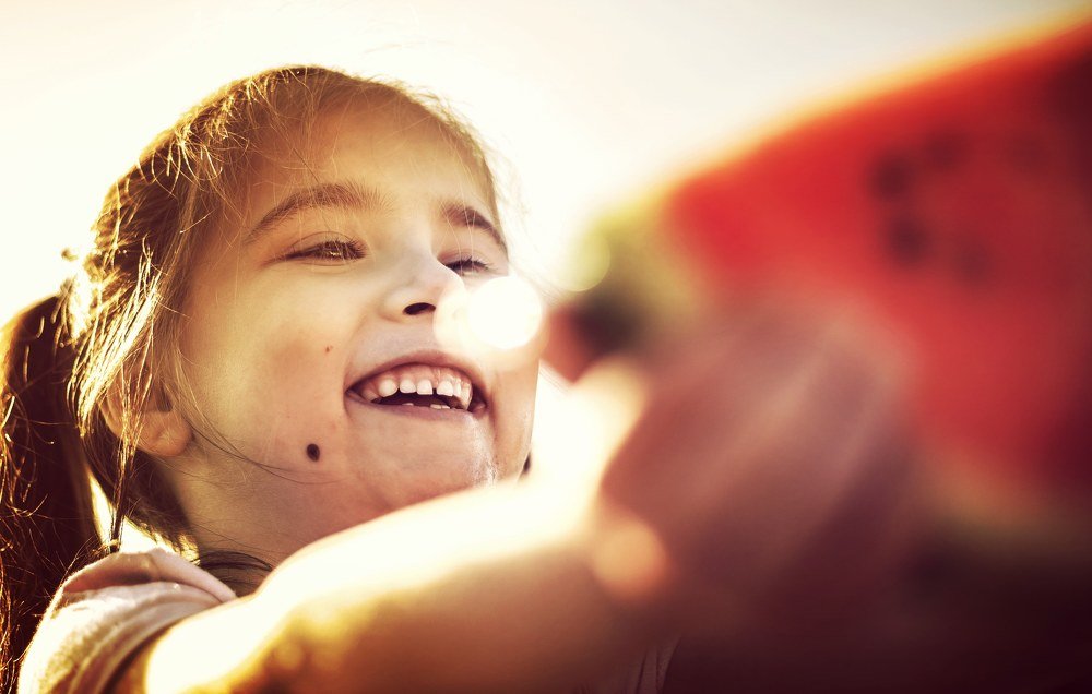 Photograph by Елена Сандалова