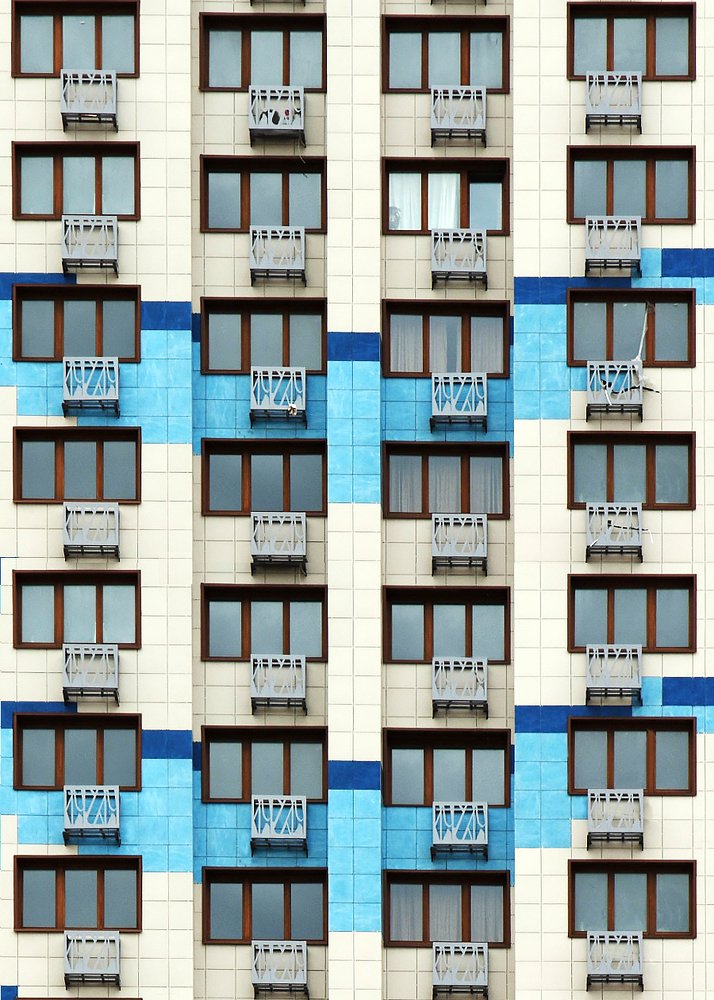 Photograph by Сергей Духанин