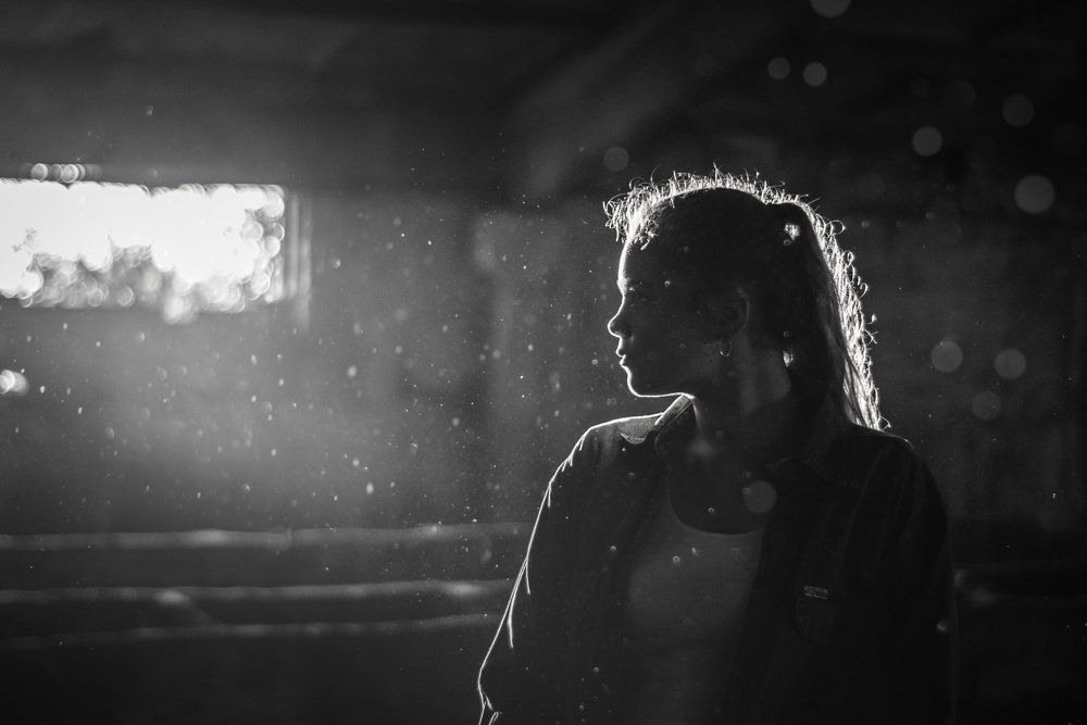 Photograph by Тимофей