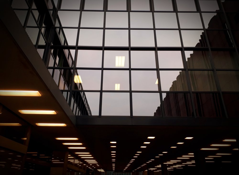 Над моей головой/ Under my head