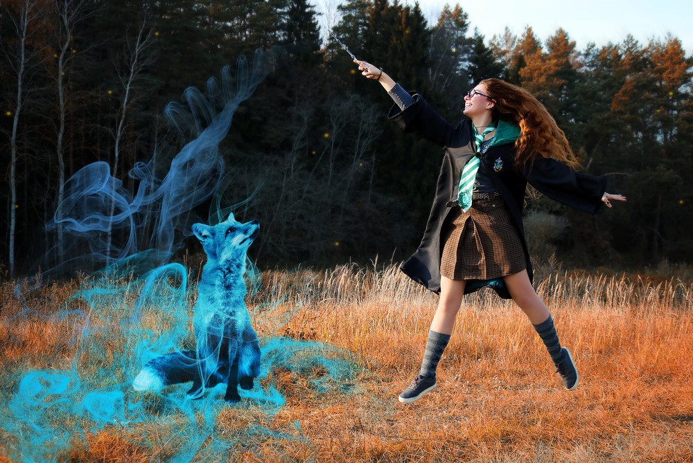 Фотография автора Анастасия Пищулова