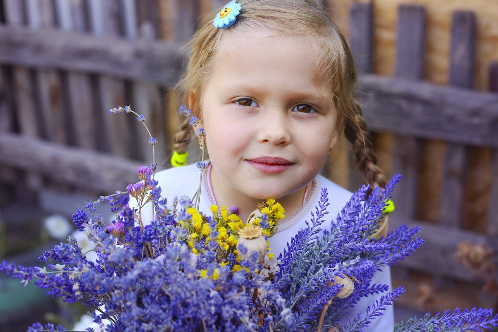 Photograph by Анастасия Кочеткова