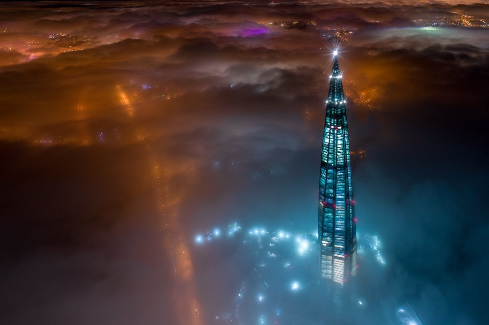 Photograph by Максим