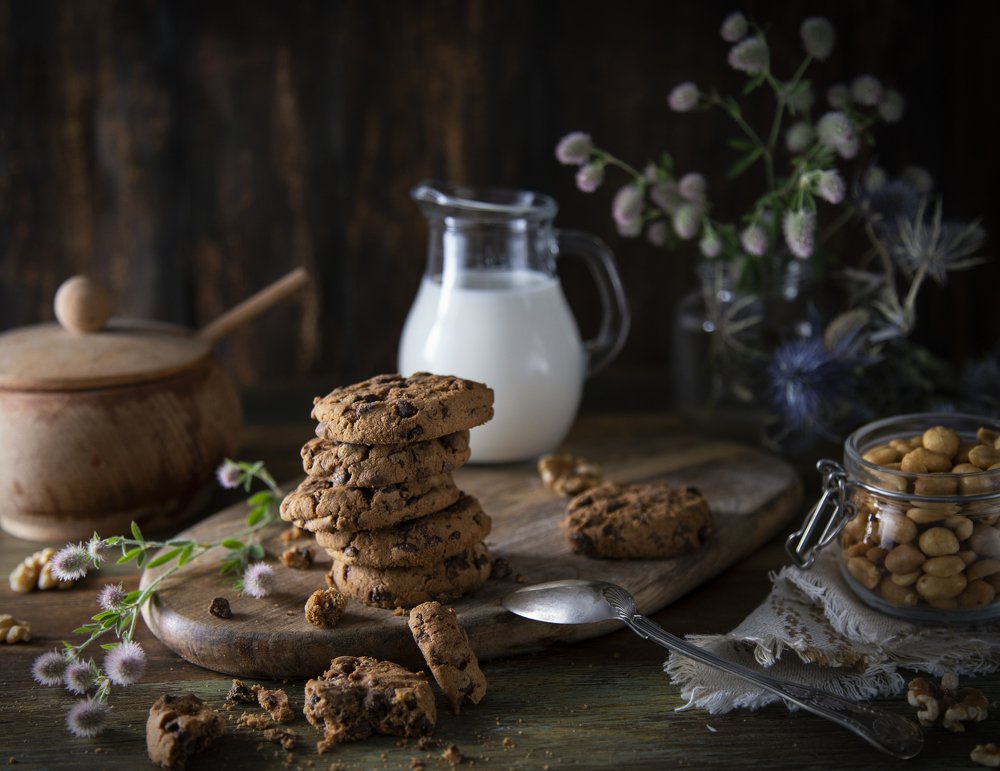 Фотография автора  Lapland