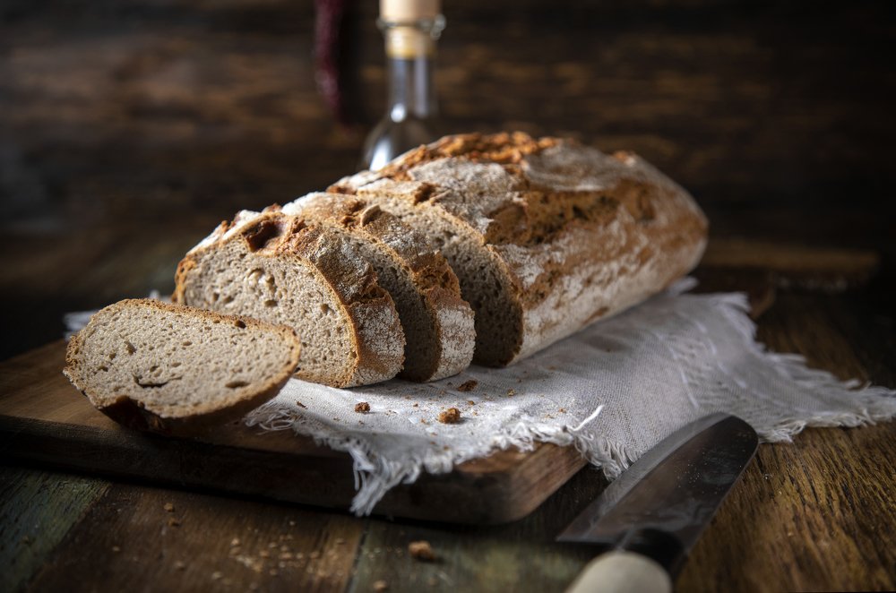 Фотография автора  Lapland