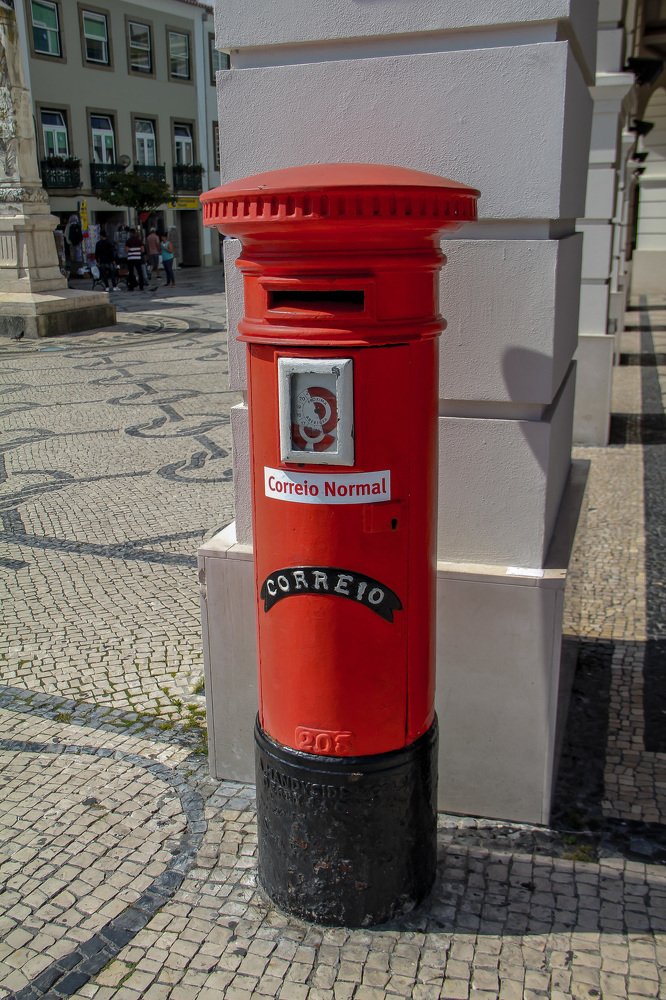 Photograph by JBarrosFotografia1