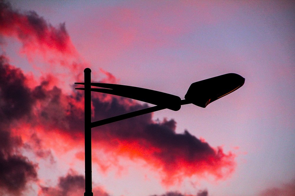 Photograph by JBarrosFotografia1