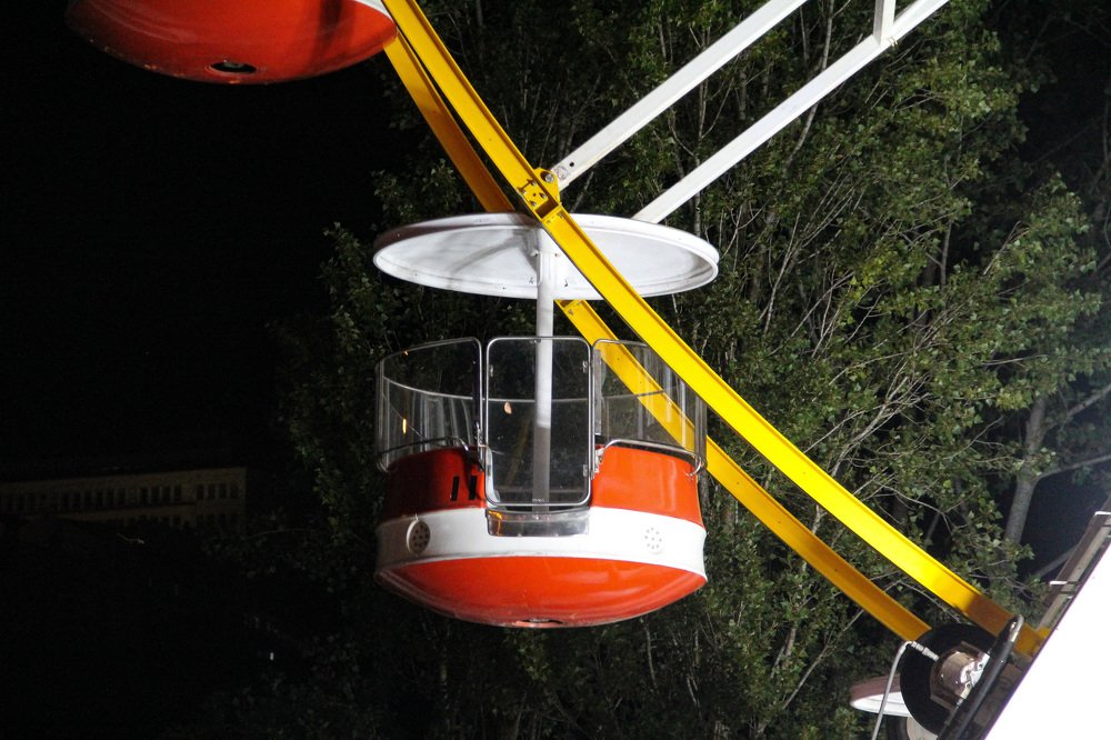 Photograph by JBarrosFotografia1