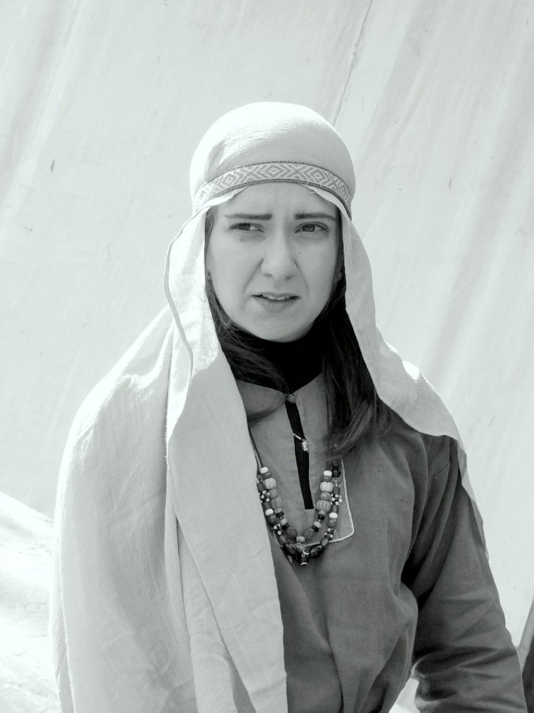 Photograph by Александр Лысенко