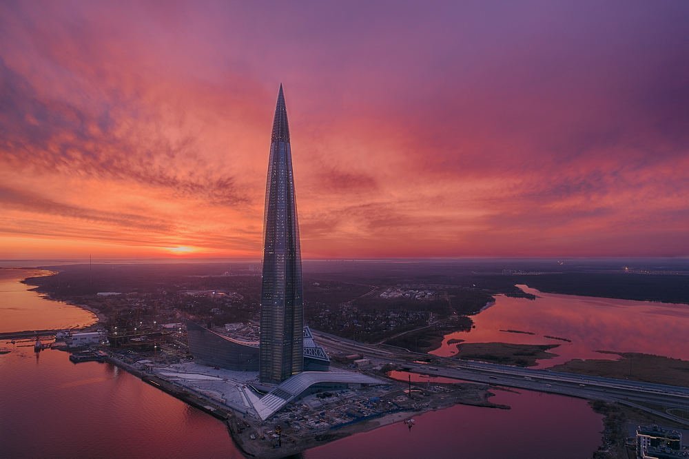 Photograph by Максим