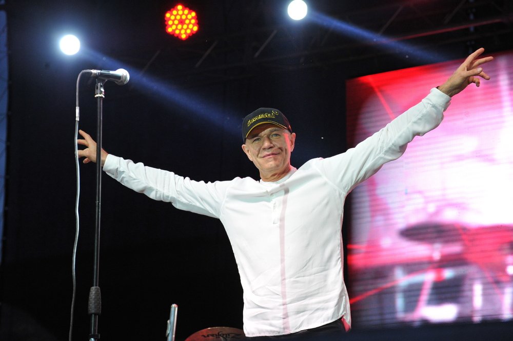 Photograph by Олег Проворов
