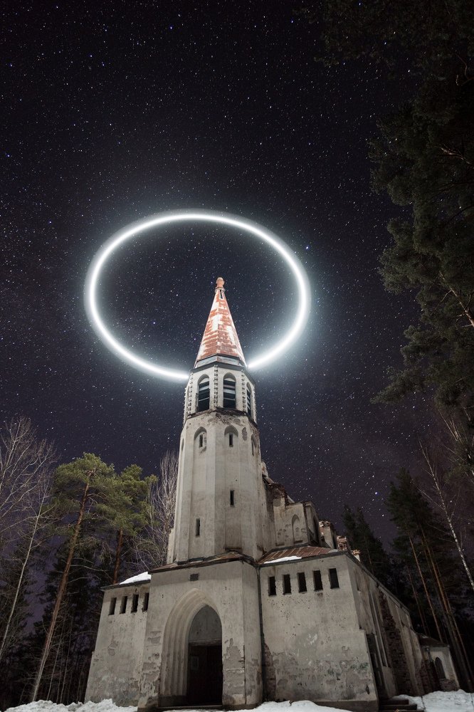 Photograph by Максим