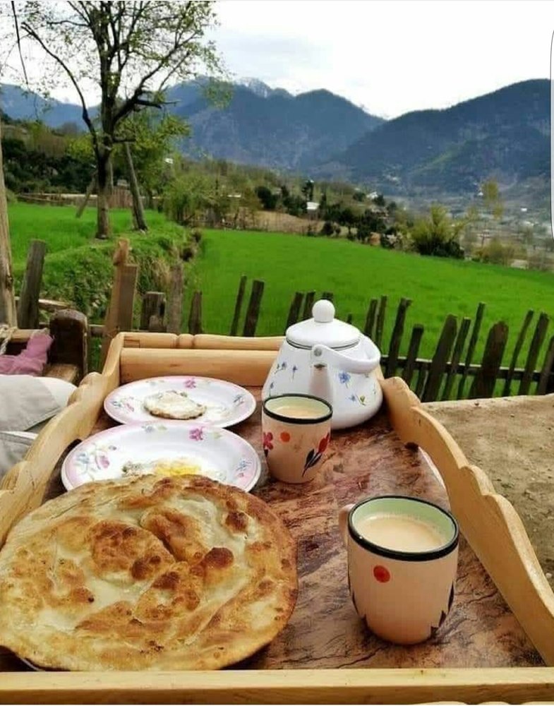 Photograph by sohail abbas gama gama