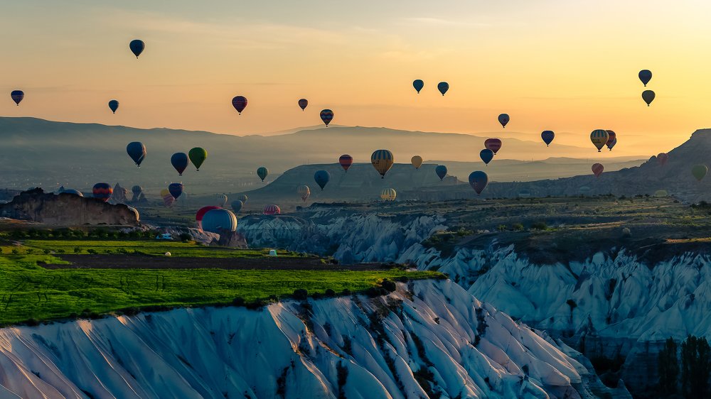 Photograph by Андрей Бондаревский