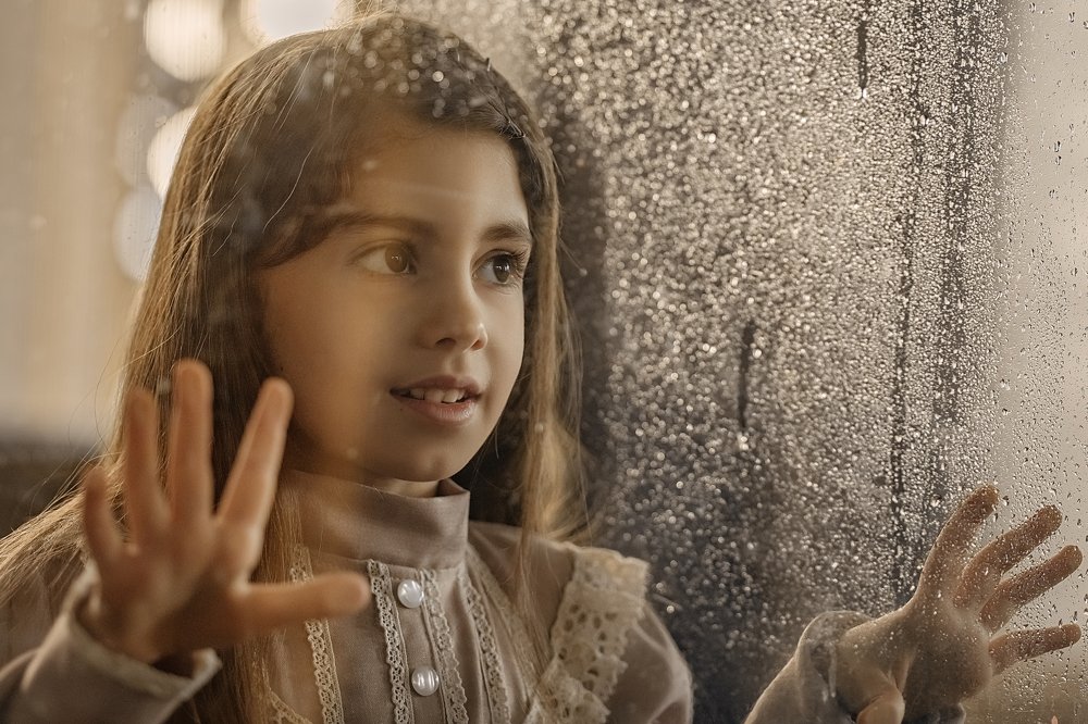 Photograph by Дилара Максютова