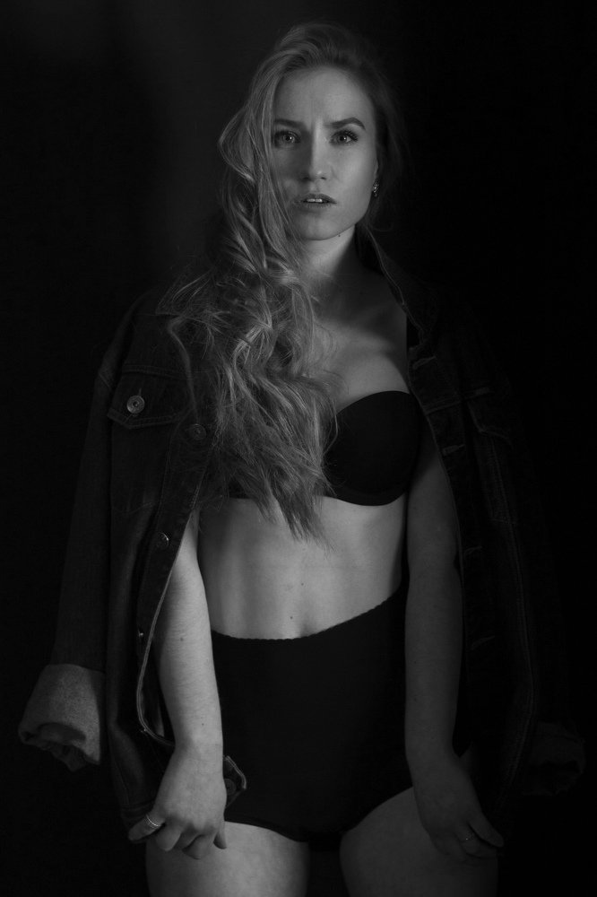 Photograph by Светлана Бевза