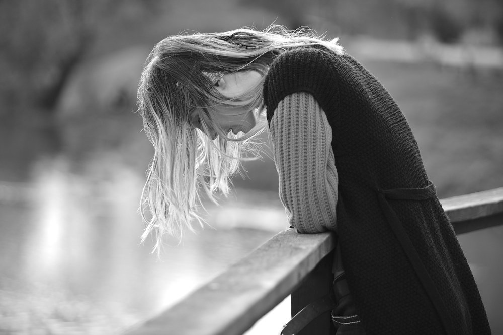 Photograph by Володя Овчаров