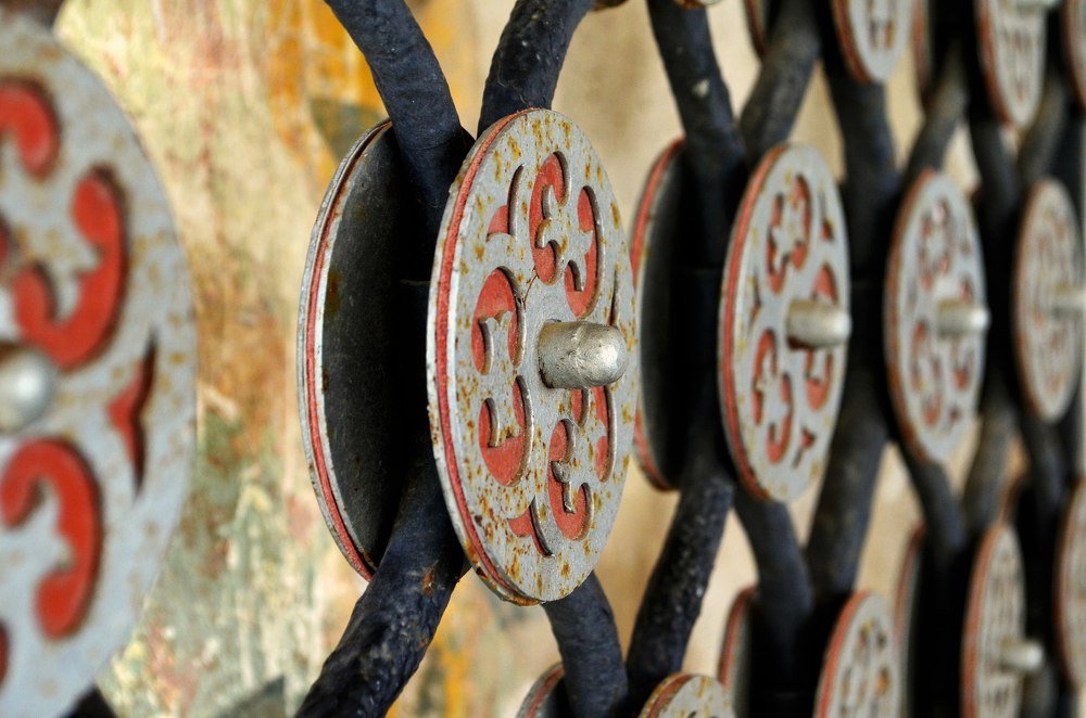 Photograph by Дмитрий Беликов